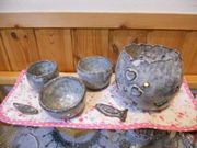 Ђ܂肳̓[V痢̓eʐ^1