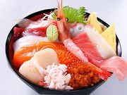 ܂邳̎DyssOs̓eʐ^2