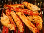 ܂邳̎DyssOs̓eʐ^4