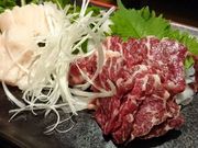 oo񂳂̂҂gɂl̓eʐ^1