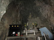 ҂̊≮ωiR⍑sj̓eʐ^1