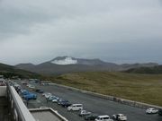 ΂₵̈hΎRق̓eʐ^1