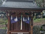 ȂȂ̐_{iO{喾_j̓eʐ^8