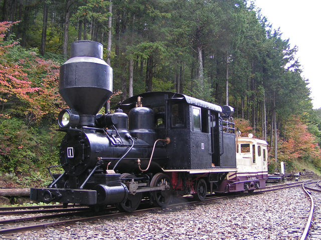 �X�ѓS���{�[���h�E�B����
�i����͐Ñԕۑ��ł��B����܂���j_�ԑ򎩑R�x�{��