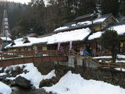 ̂ققgx`􂳂̃n`k@̋̓eʐ^1