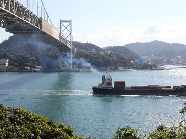 �֖�C���@�R�������_�֖�C��