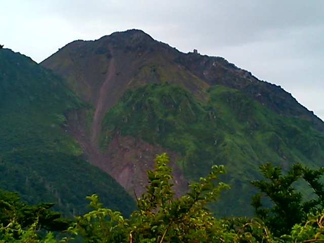 �n��h�[��_�m�c�����W�]��