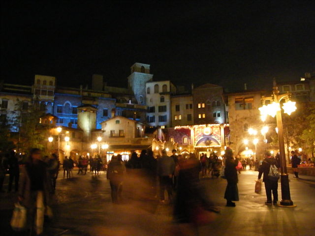 �����f�B�Y�j�[�V�[(R)