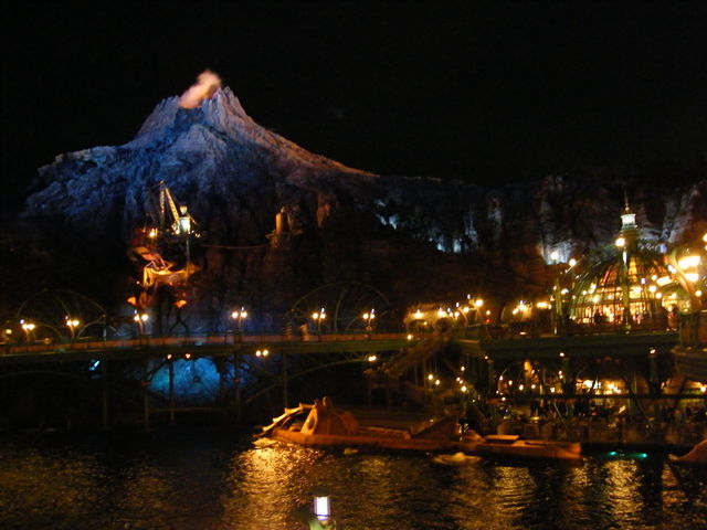 �����f�B�Y�j�[�V�[(R)