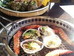 ݂̒H CN `Dւ̓eʐ^1