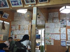 񂳂̎ł΁@ƐHւ̓eʐ^1