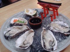 alice����̏Ă����̂͂₵�ւ̓��e�ʐ^1