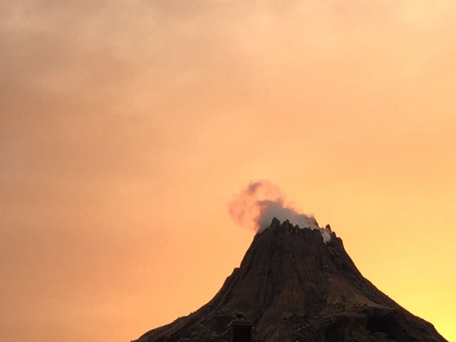 �����f�B�Y�j�[�V�[(R)