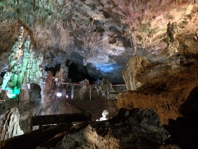 �Y��ł�_�Ί_���ߓ���