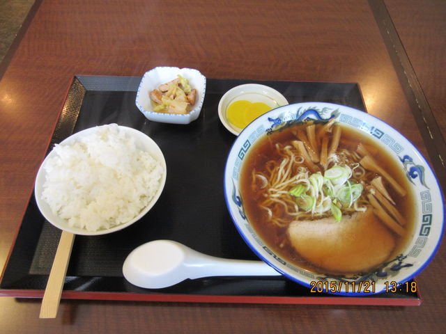 ܁[񂳂̑唨RW]̓eʐ^4