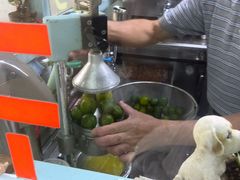 �������܂邳��̑��q�u���ݎs��ւ̓��e�ʐ^1