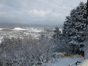 ܁[񂳂̑唨RW]̓eʐ^3