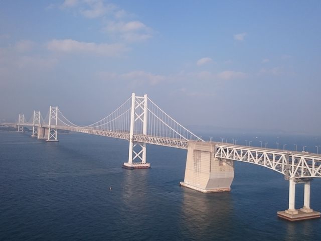 ���ˑ勴�^���[���猩�鐣�ˑ勴_���ˑ勴�L�O����