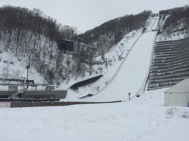 1�x�͖K��Ă������Ƃ������܂��I�ォ������߂��ō��ł��I_��q�R�W�����v���Z��