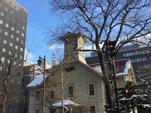 �������Y��ł����I_�D�y�s���v��