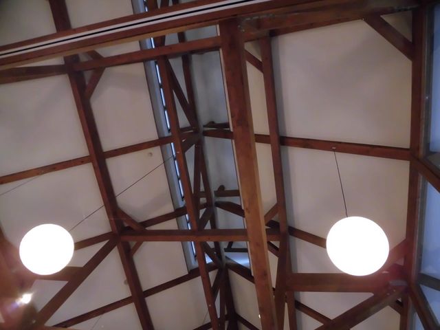 xeiLԁj͓V䂪ASnCCI_ӂꂠp[N쑽̋@̓