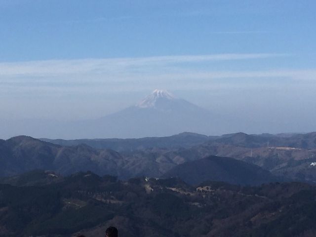 �厺�R����̌i�F_�O���[�g�l�C�`���[�c�A�[�Y