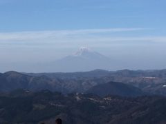 ̃O[glC`[cA[Yւ̓eʐ^1