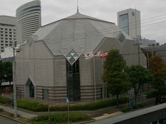 肻ȂUCCR[q[[hւ̓eʐ^1