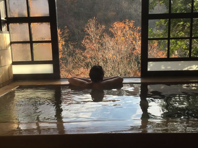 ���ʂ��̓�_�͂��̓�����