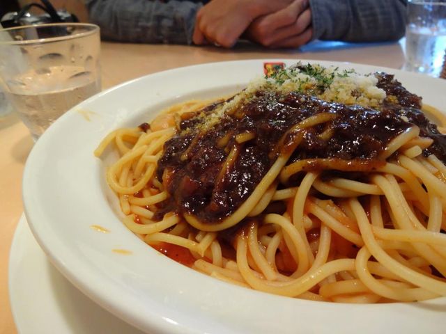 Af[̃VS ≮{X̓eʐ^1