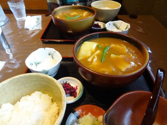 Af[̂߂񏈎 ӂZ X̓eʐ^1