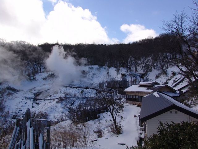 �~�̐V��n����Q_�V��n����