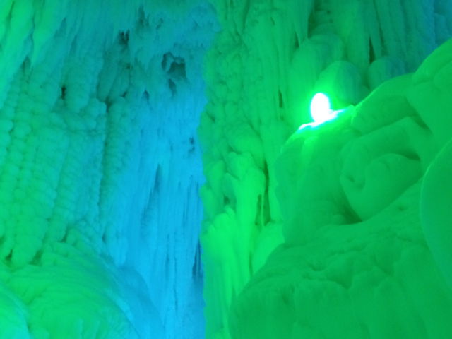 ���C�g�A�b�v�����Y��ł�_�k�C���A�C�X�p�r���I��