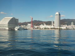 ni̐_˃xCN[Yւ̓eʐ^1