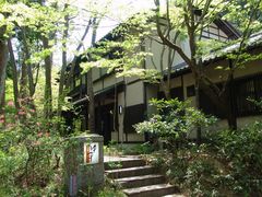 okeî䂸@̒@ւ̓eʐ^1