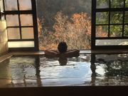 ǂ񂵂񂳂̂͂̓̓eʐ^1