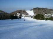 񂳂̎uꍂGAuV}XXL[v̓eʐ^1