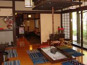 okeî䂸@̒@̓eʐ^2