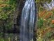 とくちゃんさんのモーカケの滝への投稿写真2
