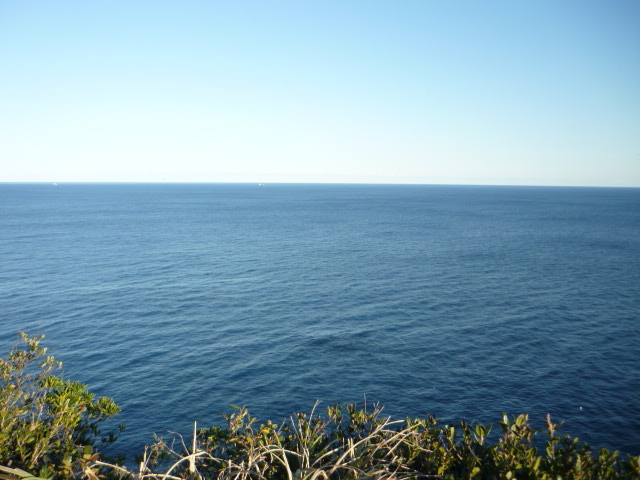 GgD[̈i܂C̒ɒłƂEEEB_C