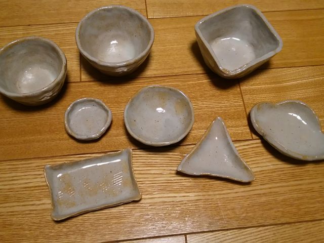 nomc̓|̌H[uɁv̓eʐ^1