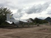 Sakamoto119̂ʂ`̓eʐ^16