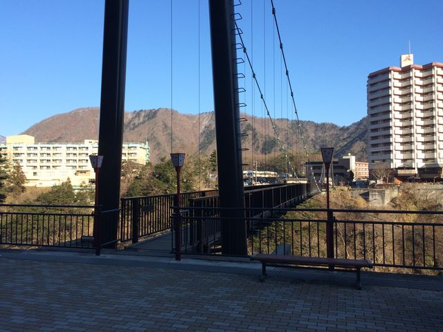 �n������̌i�F�ł��B_�S�{�|���݋�