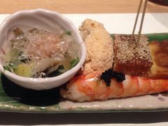 円山 旬の口コミ一覧 3ページ目 じゃらんnet