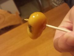 �䂤����̂ւ̓��e�ʐ^2