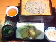 h-ninestars̃VN Ƃ̓eʐ^2