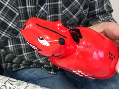 Â肳̉ÕƉ~ւ̓eʐ^1