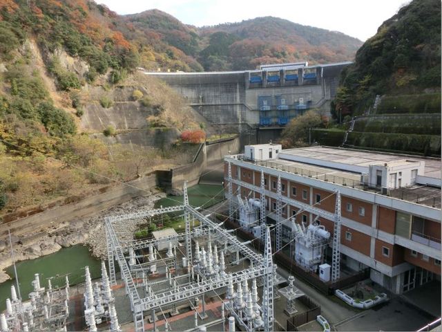 �V�P���_��_�V�P���_��