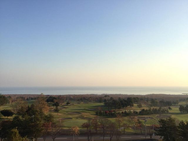 �������C�����z�e�����B�e�E�R�[�X�ʐ^_�����J���g���[��y��