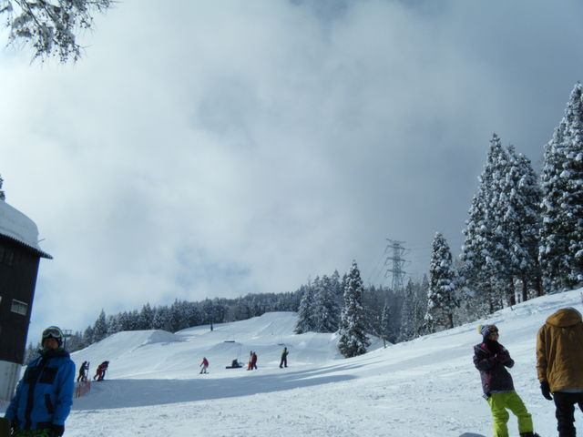 ������_������X�L�[��